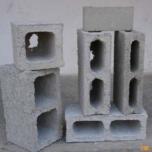 陶粒混凝土多孔砖